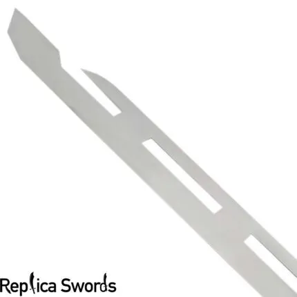 Legend of Zelda Prince Sword