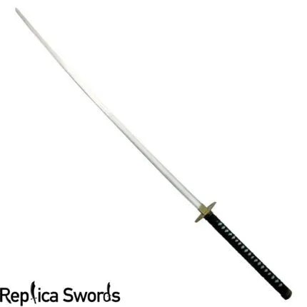 Masamune Sephiroth Sword 68″ from Final Fantasy