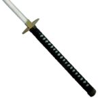 Masamune Sephiroth Sword 68″ from Final Fantasy