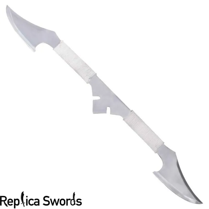medieval batleth 1