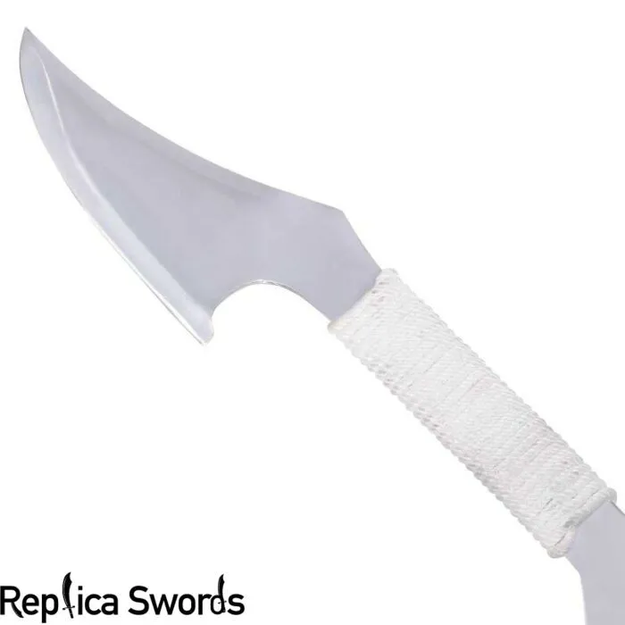 medieval batleth 2