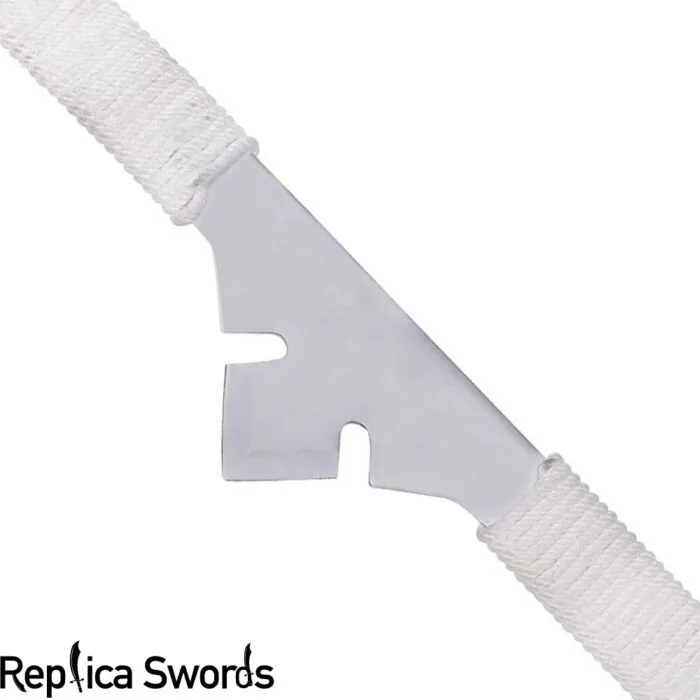 medieval batleth 3