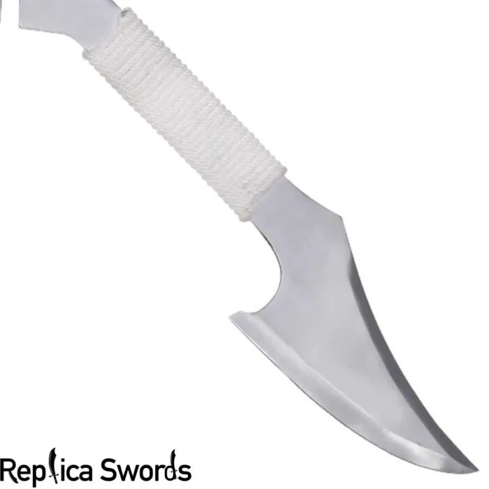 medieval batleth 4