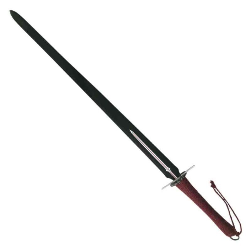 Replica Swords For Sale In USA 48