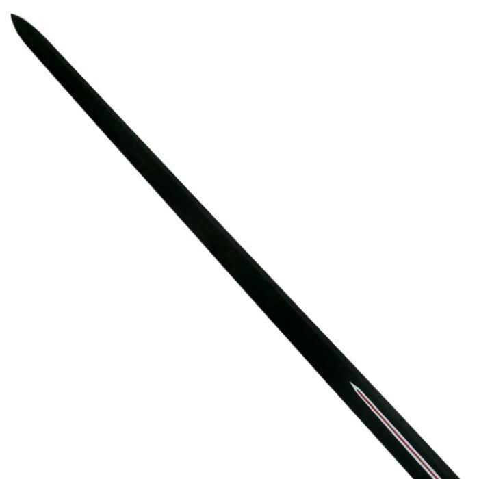 Mikoto Minagi Miroku Sword from My-Hime 4