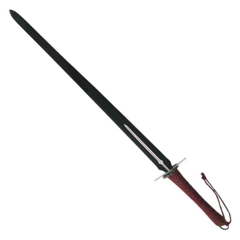 Replica Swords For Sale In USA 46