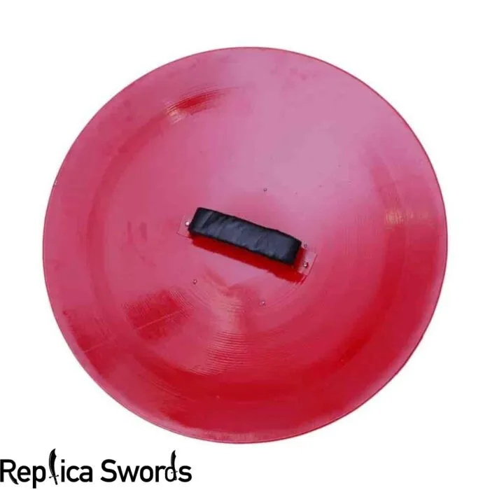new captain america red shield 1