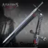 Assassin's Creed Sword of Ojeda Replica