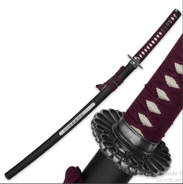 Replica Swords For Sale In USA 52
