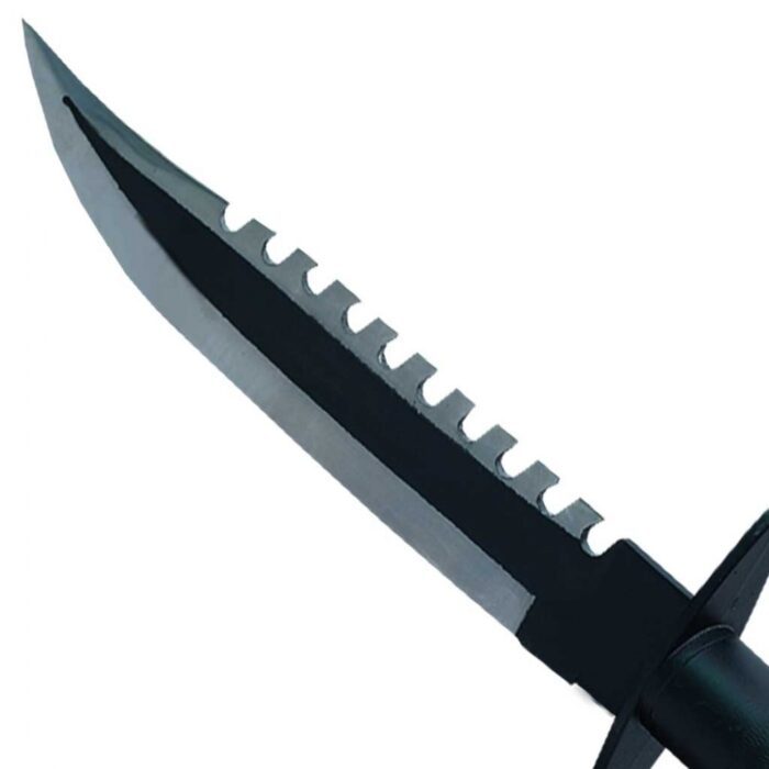 Rambo Movie Knife For Sale 1