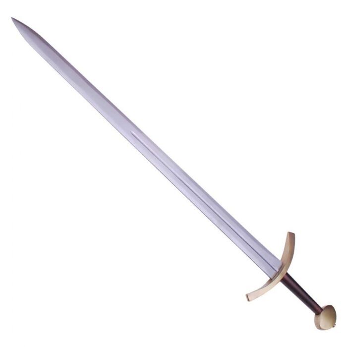 Game Of Thrones Robb Stark Sword Replica 1