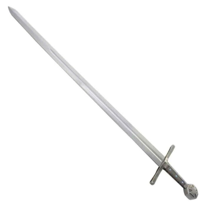 Robin Hood Sword Medieval Replica From Movie 1