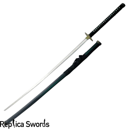 sephiroth-masamune-sword