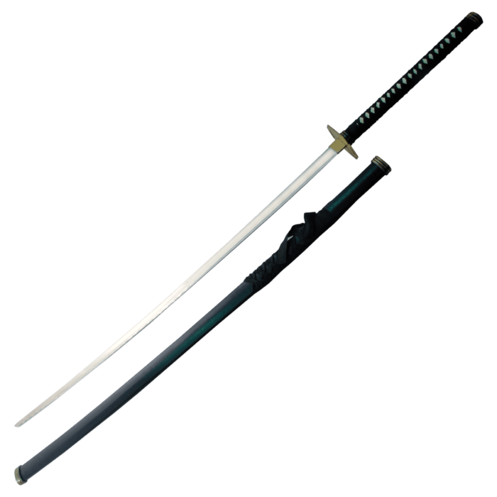 sephiroth-masamune-sword