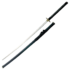sephiroth-masamune-sword