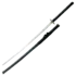 sephiroth-masamune-sword