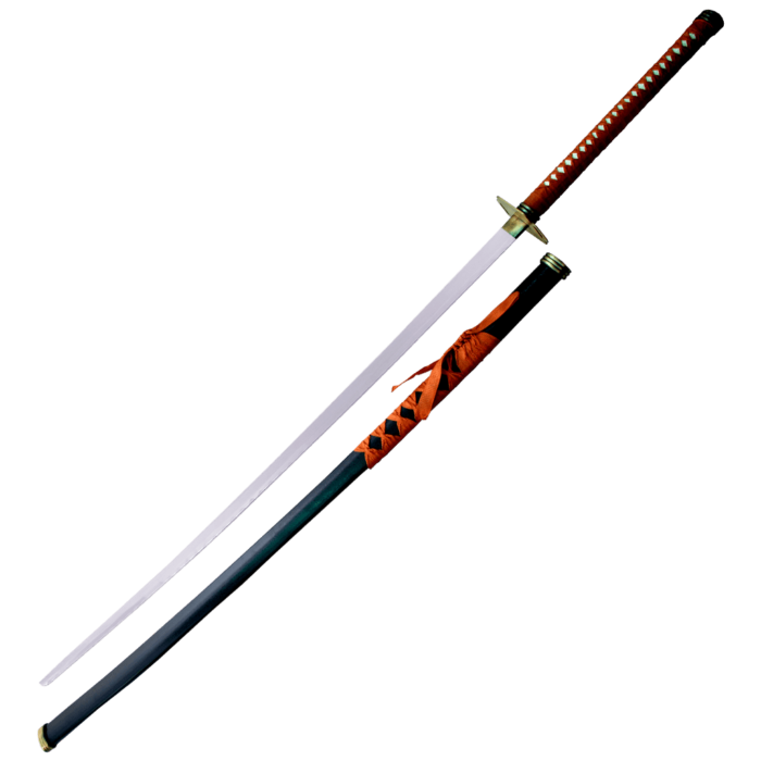 sephiroth-masamune-sword-68-inches-orange