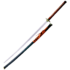 sephiroth-masamune-sword-68-inches-orange