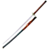 sephiroth-masamune-sword-68-inches-orange