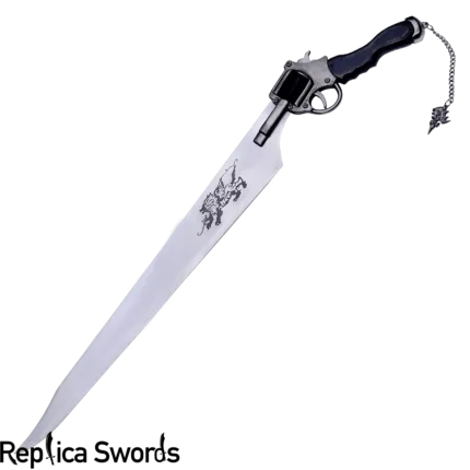squall-leonhart-functional-gunblade-by-replicaswords.us