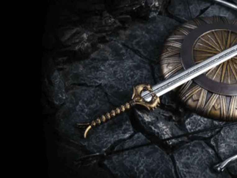 promo-banner-image