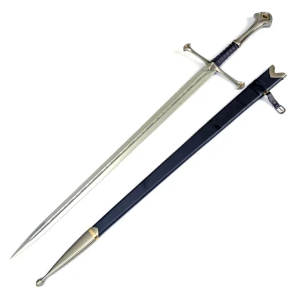 Anduril Replica 1:1 Sword of Aragorn