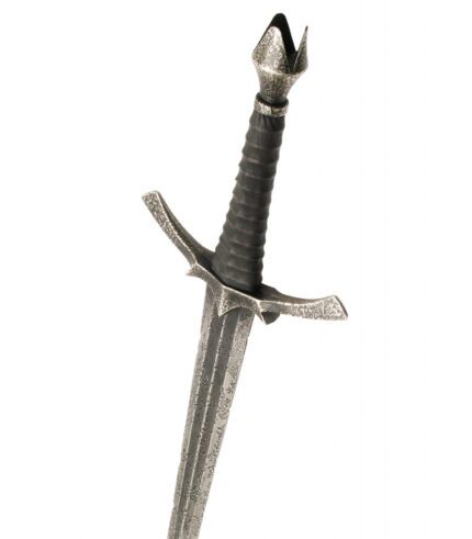 Morgul Dagger Blade of Nazgul From The Hobbit Movie