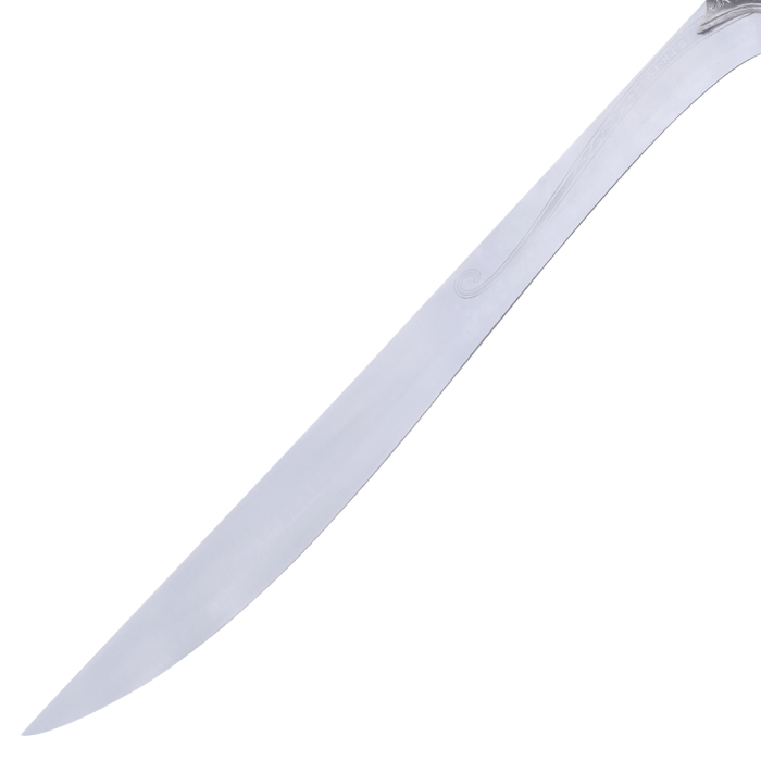 Hobbit Orcrist Replica Sword of Thorin Oakenshield 2