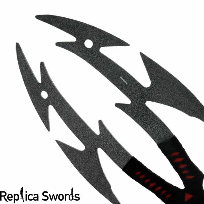 volkoth battle axe for sale 1 1
