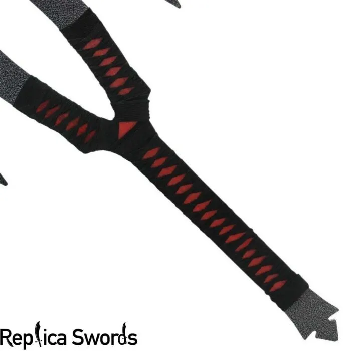 volkoth battle axe for sale 2 1