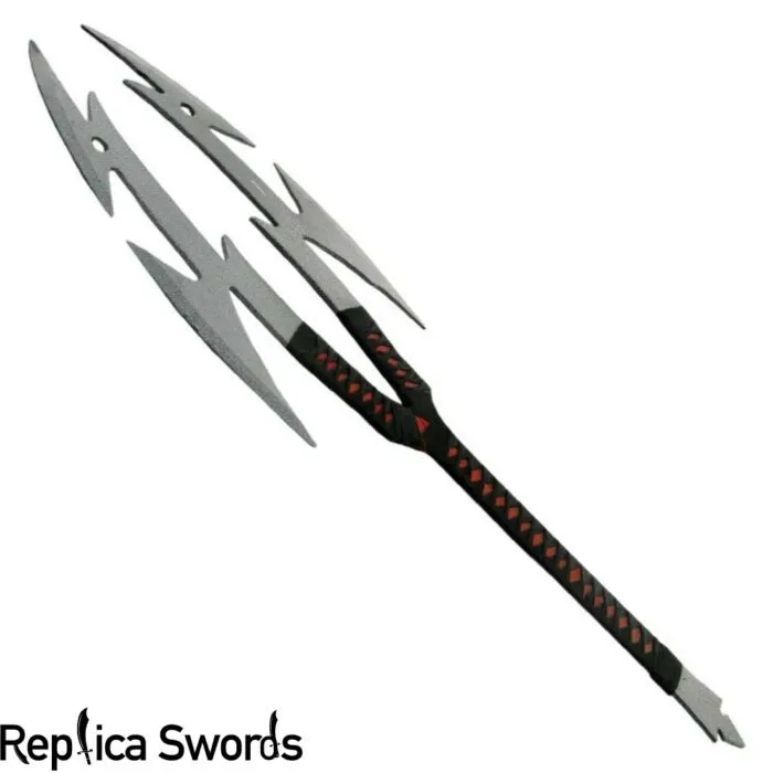 volkoth battle axe for sale