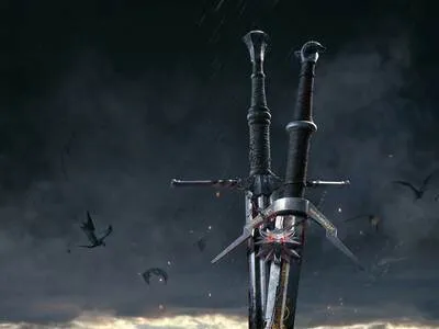 promo-banner-image