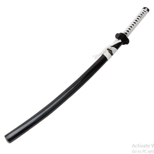 Replica Swords For Sale In USA 44