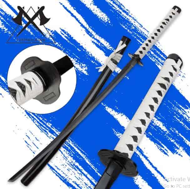Replica Swords For Sale In USA 42