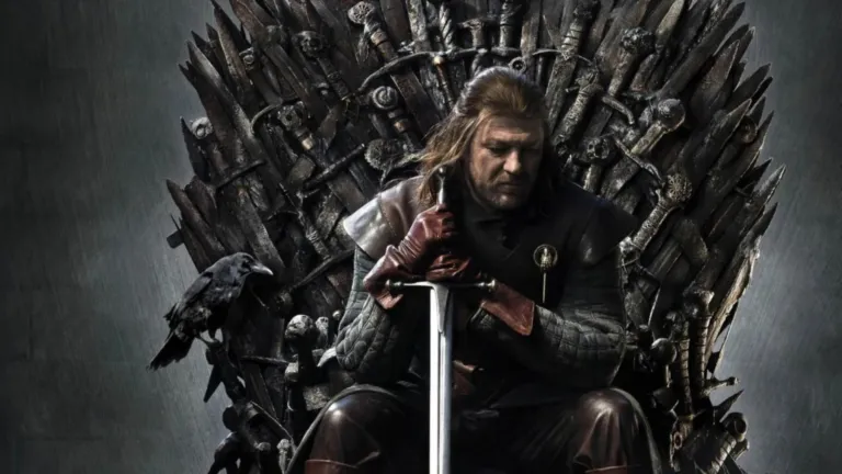 game of thrones replica swords
