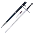 Aragorn Strider Ranger Sword