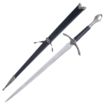 glamdring-sword-of-gandalf-black by replicaswords.us