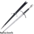 glamdring-sword-of-gandalf-black by replicaswords.us