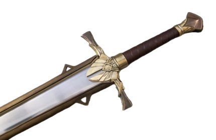 urfael sword replica