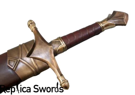 urfael sword replica