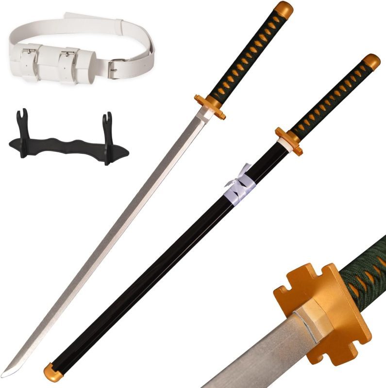 Anime-Jujutsu-Kaisen-Miwa-Kasumi-Cosplay-Prop-Otsu