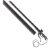 Attack on Titan Special Operations Sword Of Eren Yeager