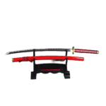Zabimaru Katana Sword of Abarai Renji