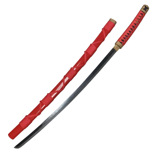 Tenjou tenge