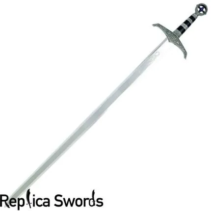 Sherwood Bandit Sword