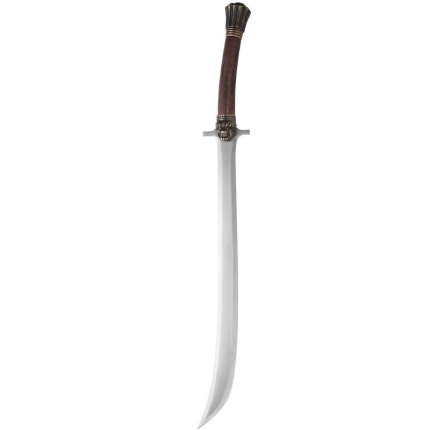 Conan The Barbarian Sword of Valeria Licensed Replica