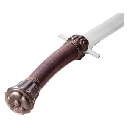 Conan The Barbarian Sword of Valeria Licensed Replica