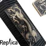 Avatar The Last Airbender Sokka Space Sword Replica