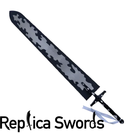 black-clover-asta-demon-slayer-sword-blade