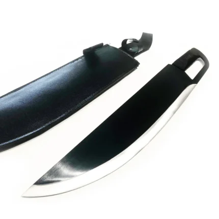 true shikai sword of ichigo
